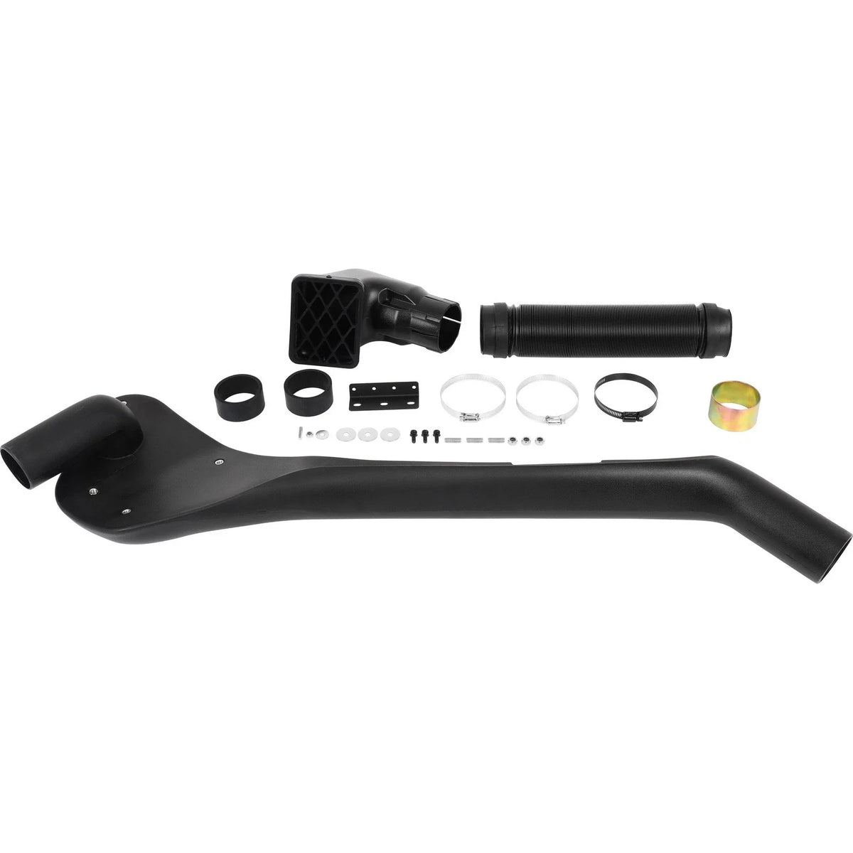Snorkel Kit for Toyota Land Cruiser Prado J90 (1997–2002)
