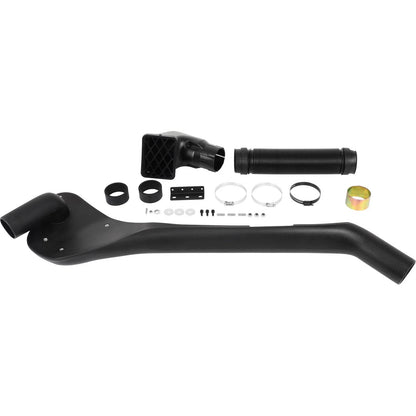 Snorkel Kit for Toyota Land Cruiser Prado J90 (1997–2002)