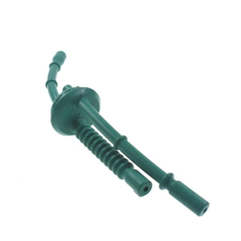 Fuel Line for FS45 FS46 FS55 (Direct Fit, 4140-358-7702, 41403587702)