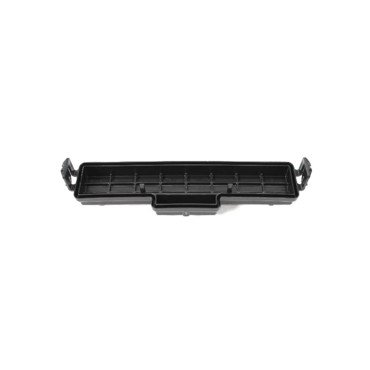Cabin Air Filter Cover for Ram 1500 (2010–2019) 68052292AA