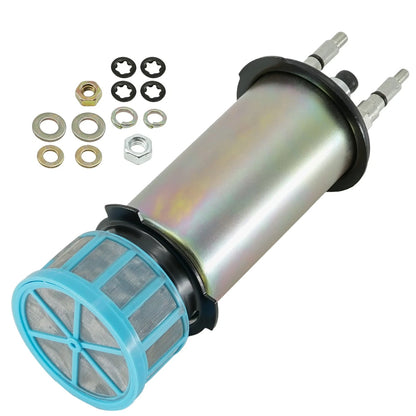 Fuel Pump for Yamaha 200HP LX200 SX200 V200 VX200 (1999–2005) PP123