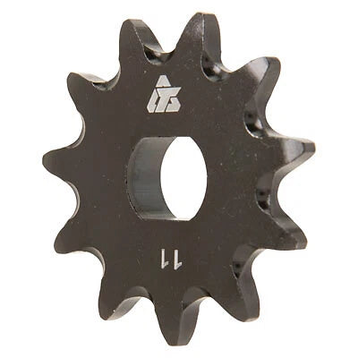 11 Tooth Front Sprocket for KTM 50 SX (2009–2023) DZSF-239