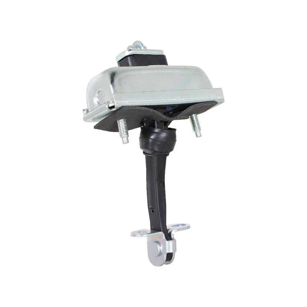 Door Check Stop for Chevy Equinox Pontiac Torrent (2005–2009)