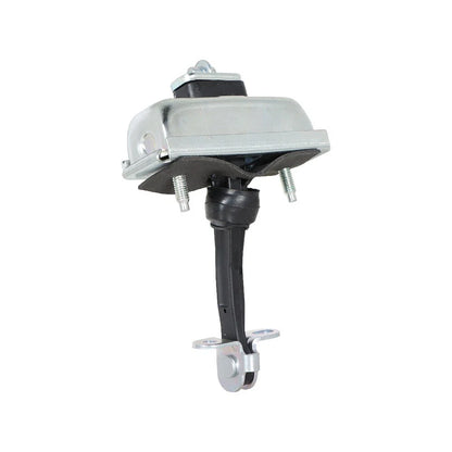 Door Check Stop for Chevy Equinox Pontiac Torrent (2005–2009)