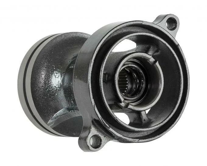Propeller Shaft Housing for Suzuki Johnson DT40 DF40 DF60A (r.o: 56120-94320)