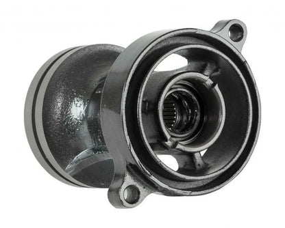 Propeller Shaft Housing for Suzuki Johnson DT40 DF40 DF60A (r.o: 56120-94320)