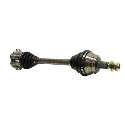 Axle Assembly Driver Side for Volkswagen Jetta (1999–2005) CLX-M0-USA-REPV507107-CL360A73