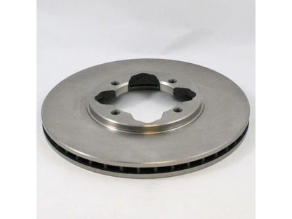 Front Brake Rotor for Acura Vigor (1992–1994) 56985VKXH