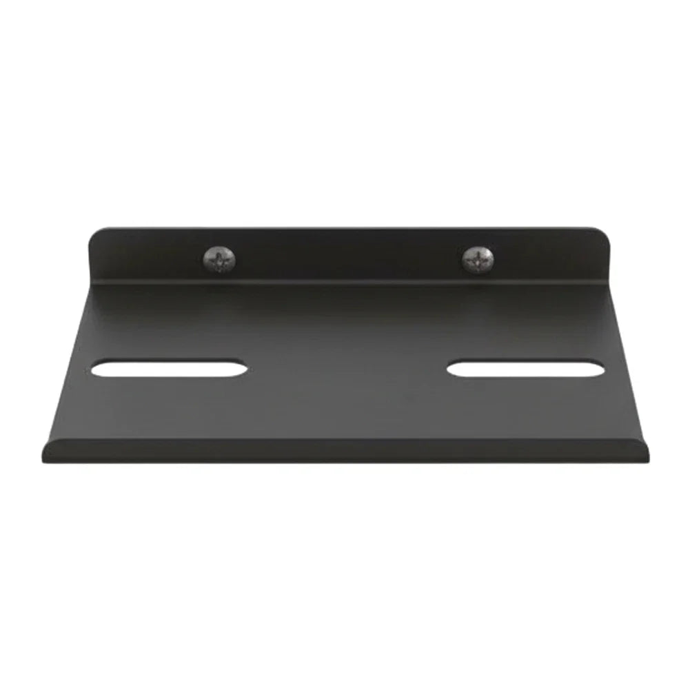 Adjustable Jigsaw Holder for Vertical Horizontal Use (Compact Space Saving)