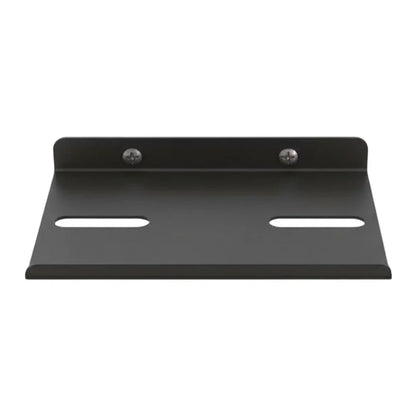 Adjustable Jigsaw Holder for Vertical Horizontal Use (Compact Space Saving)
