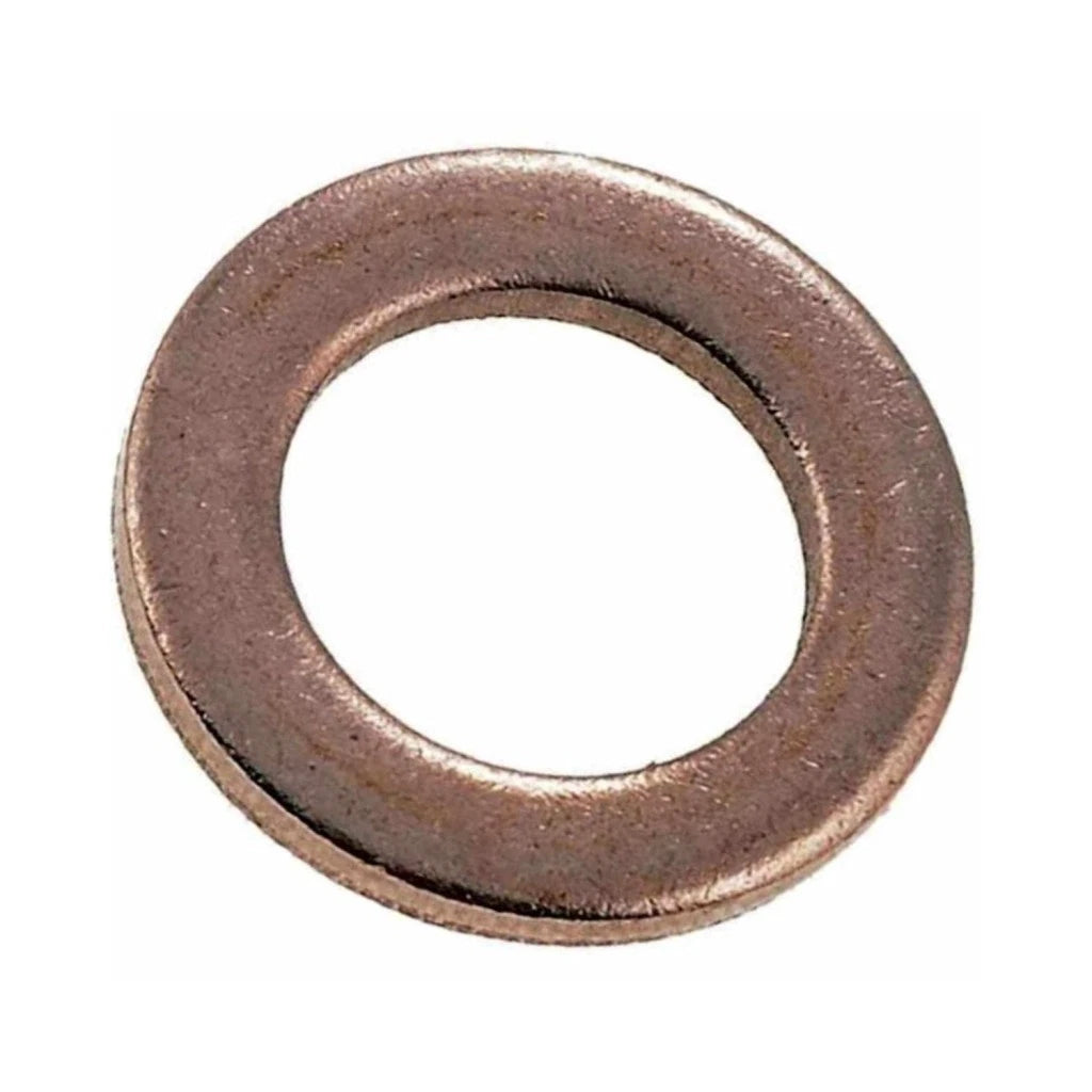 10X Brake Hose Washer for Dodge Shadow/Spirit (1990–1994) ALX-PAU-RB-484-185-CL360A61