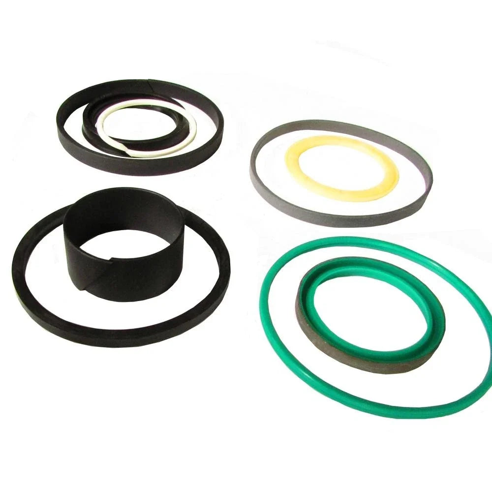 Hydraulic Cylinder Seal Kit for Case/International Harvester (Fits 1701-1303)