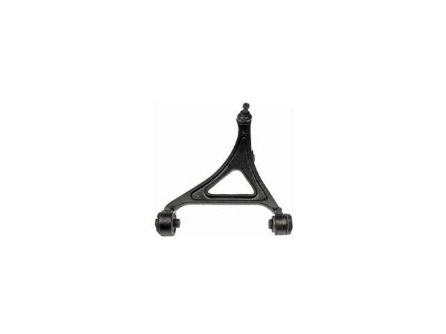 Control Arm and Ball Joint Assembly for Chrysler 300 (2005–2011) 22877VXBN