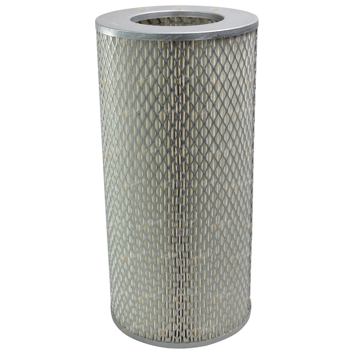 Air Filter for Toyota Hiace SBV RCH22R 2RZ-E 2.4L Engine (1999–2003)