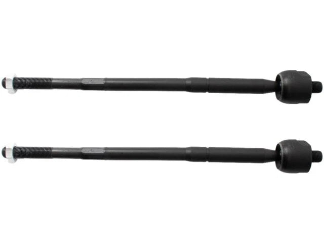 Tie Rod End Set for Mitsubishi Outlander (2014–2020) 14589KVBH