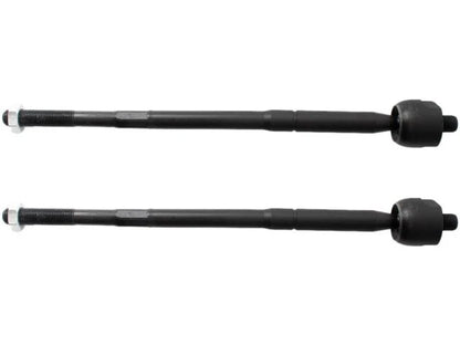 Tie Rod End Set for Mitsubishi Outlander (2014–2020) 14589KVBH