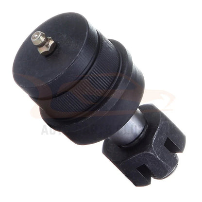 Set of 8 Front Ball Joints Tie Rods Sway Bars for Jeep Grand Cherokee (1996–1998)