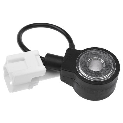 Detonation Sensor for Subaru Impreza Legacy (1996–1999) 22060AA061, KS96