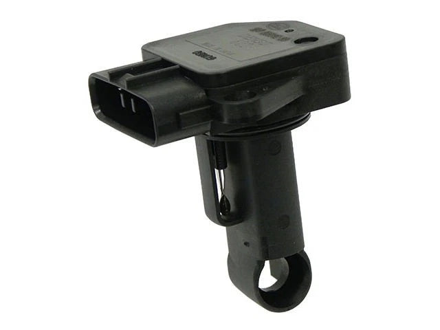 Mass Air Flow Sensor for Jaguar XJ8 (2004–2009) 14549MHCN