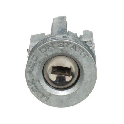 Ignition Lock Cylinder for Hummer H3T (2009–2010) ALX-PAU-SI-US-536L-CLA4