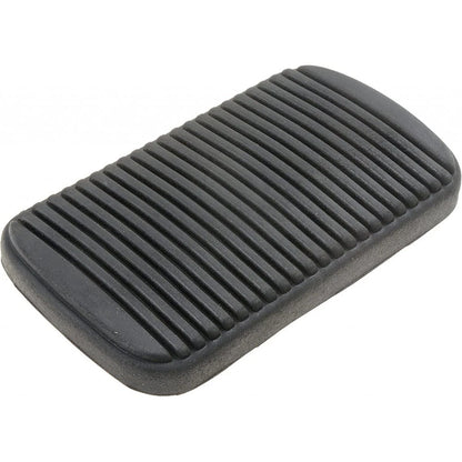 Break Pedal Pad for Ford Windstar (1995–2003) ALX-PAU-MM-20773-CL360A54