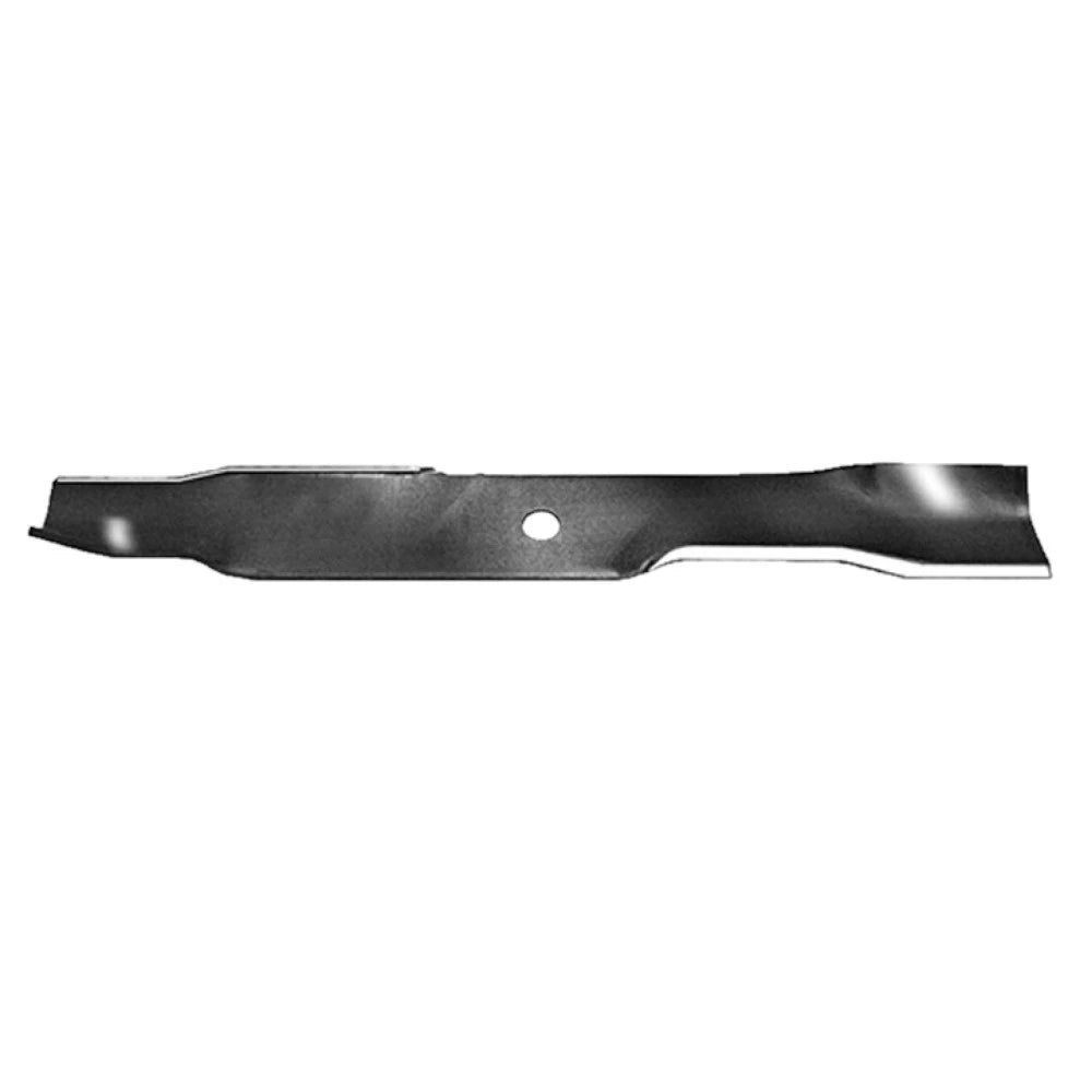 Rotary Blades for Hustler 797704 (Fits )