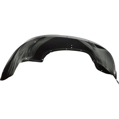 Wheelhouse Inner Fender for Chevy (Front Passenger Right Side)