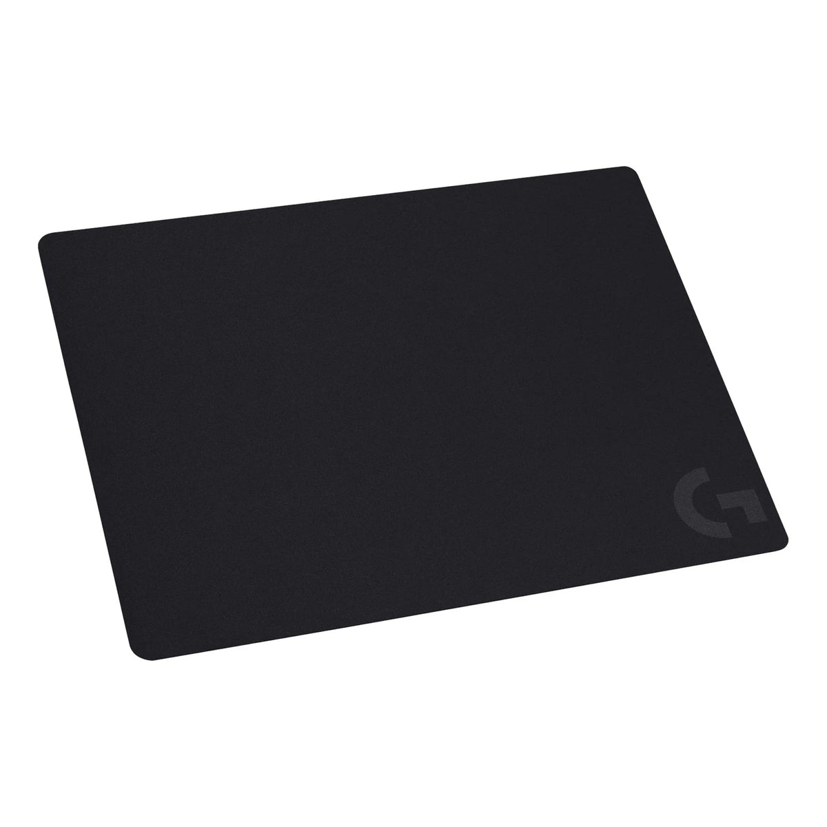 G240 Cloth Gaming Mouse Pad for Logitech