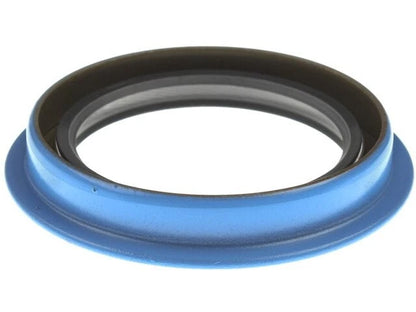 Timing Cover Gasket for Ford Ranger (1983–1984, 1998–2001) 48863SDRM