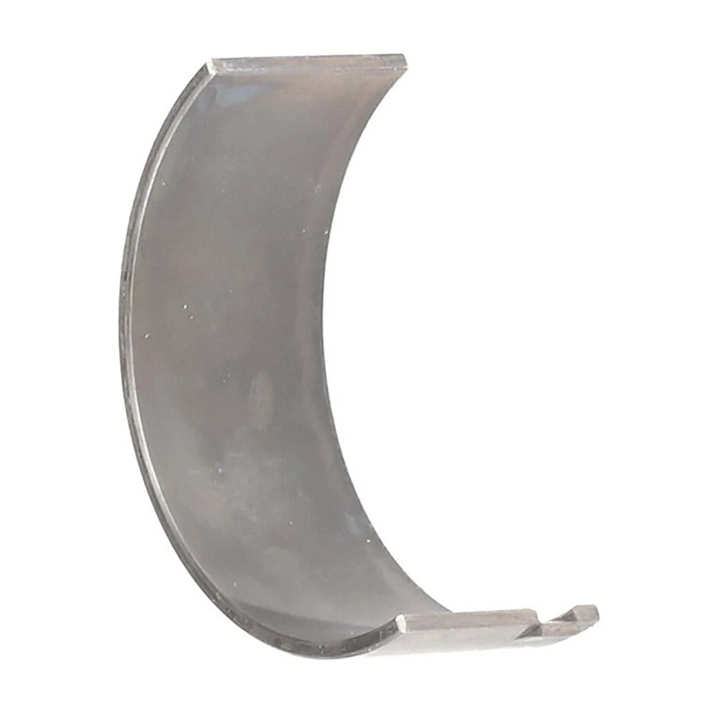 Connecting Rod Bearing for GMC Savana 4500 (2017–2023) 12625481