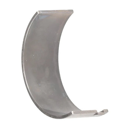 Connecting Rod Bearing for GMC Savana 4500 (2017–2023) 12625481