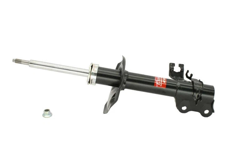 KYB 333395 Shocks & Struts for Nissan Sentra (20)