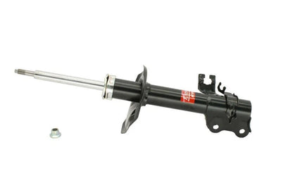 KYB 333395 Shocks & Struts for Nissan Sentra (20)