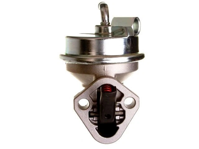 Fuel Pump for GMC K25 (1978) - Delphi 38445BFWT