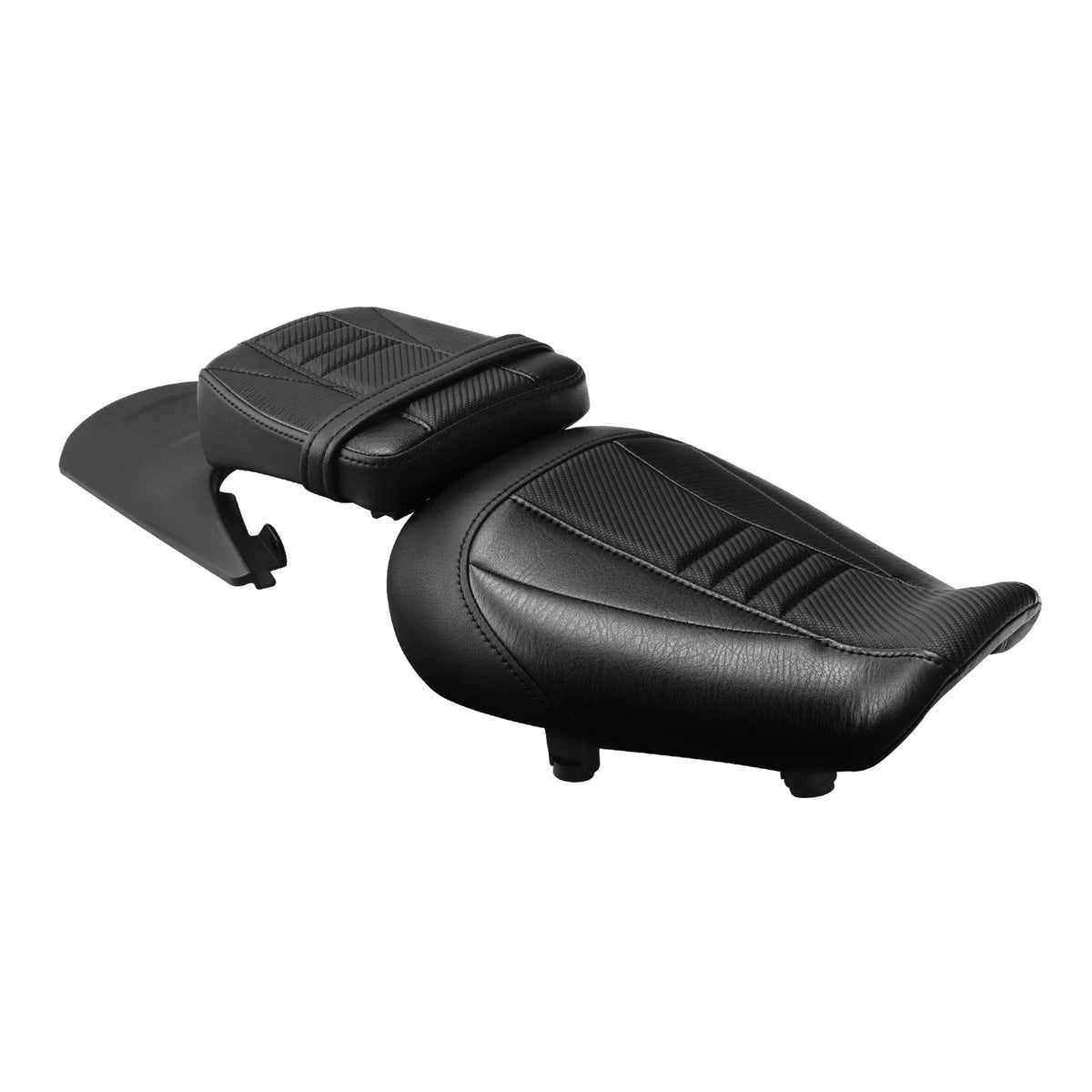 Seats for Harley Sportster S RH1250S (2021–2025)