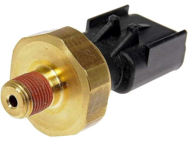 Engine Oil Pressure Sensor for Ram ProMaster 3500 (2014–2016) 81467QRFX