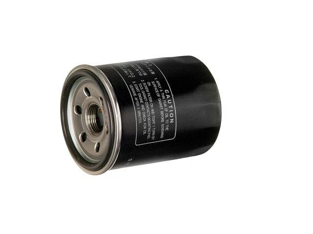 Oil Filter for Mazda 626 (1979–2002) KG973VT