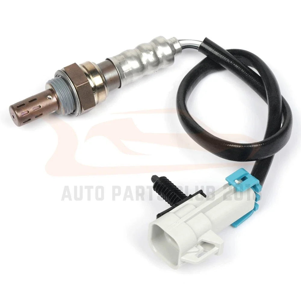 O2 Oxygen Sensor for Chevy S10 GMC Sonoma 2003–2004 4.3L