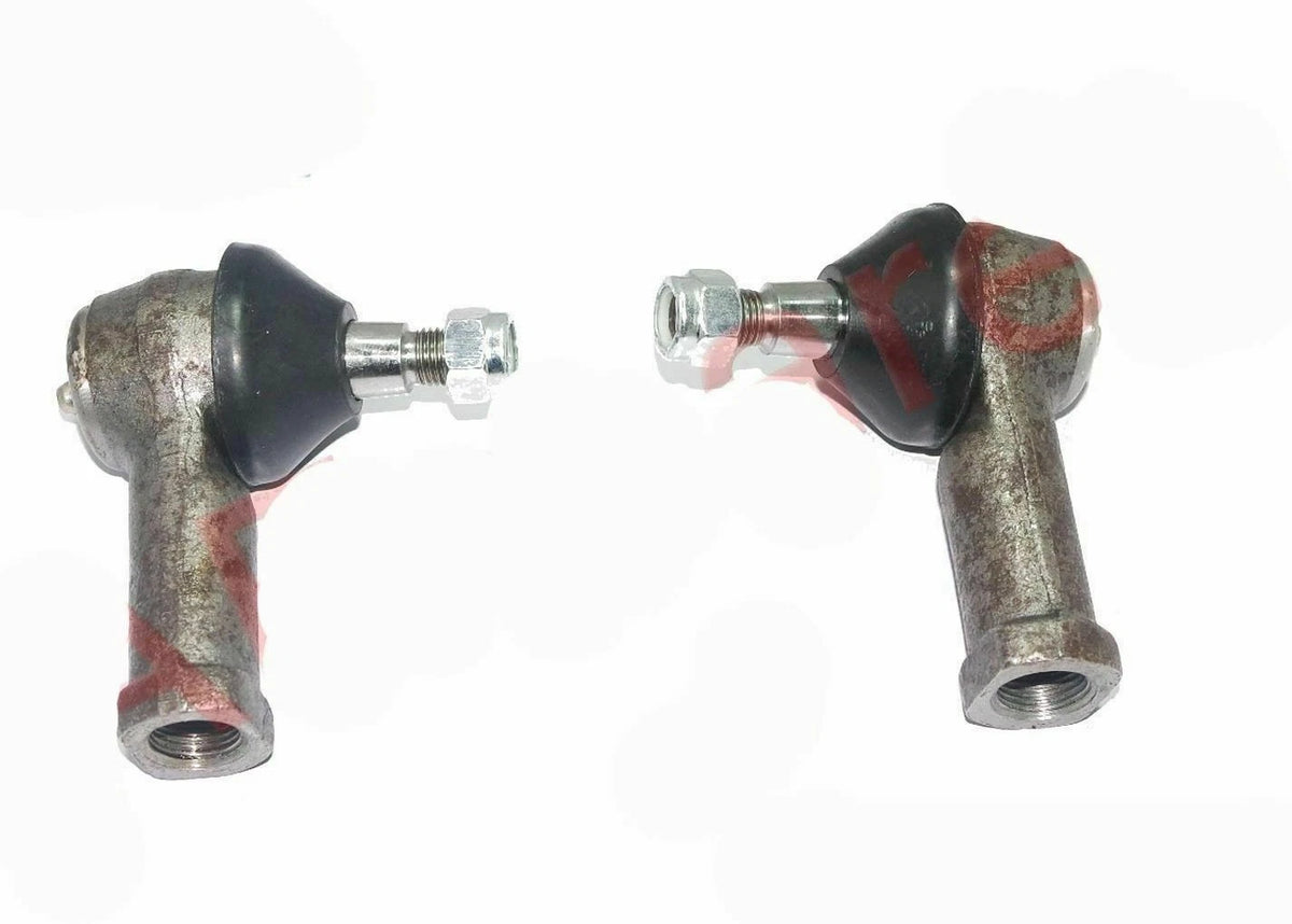 Tie Rod End Set for Ambassador Old Model Petrol Engine
