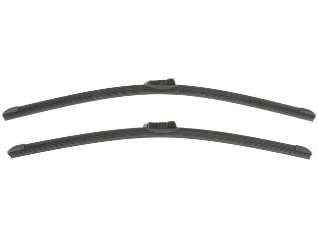 Wiper Blade Set for Porsche 911 (2012–2018) 95723MGZB