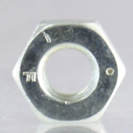Hexagon Nut for Volvo Penta (955825)