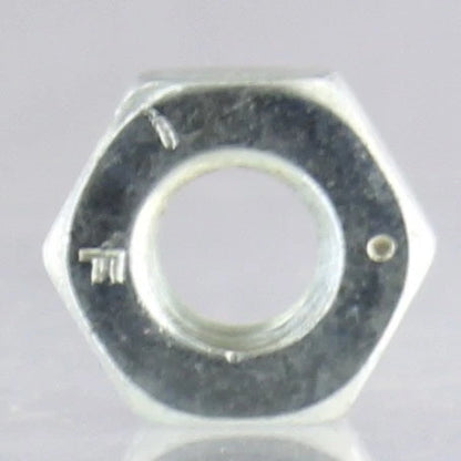 Hexagon Nut for Volvo Penta (955825)
