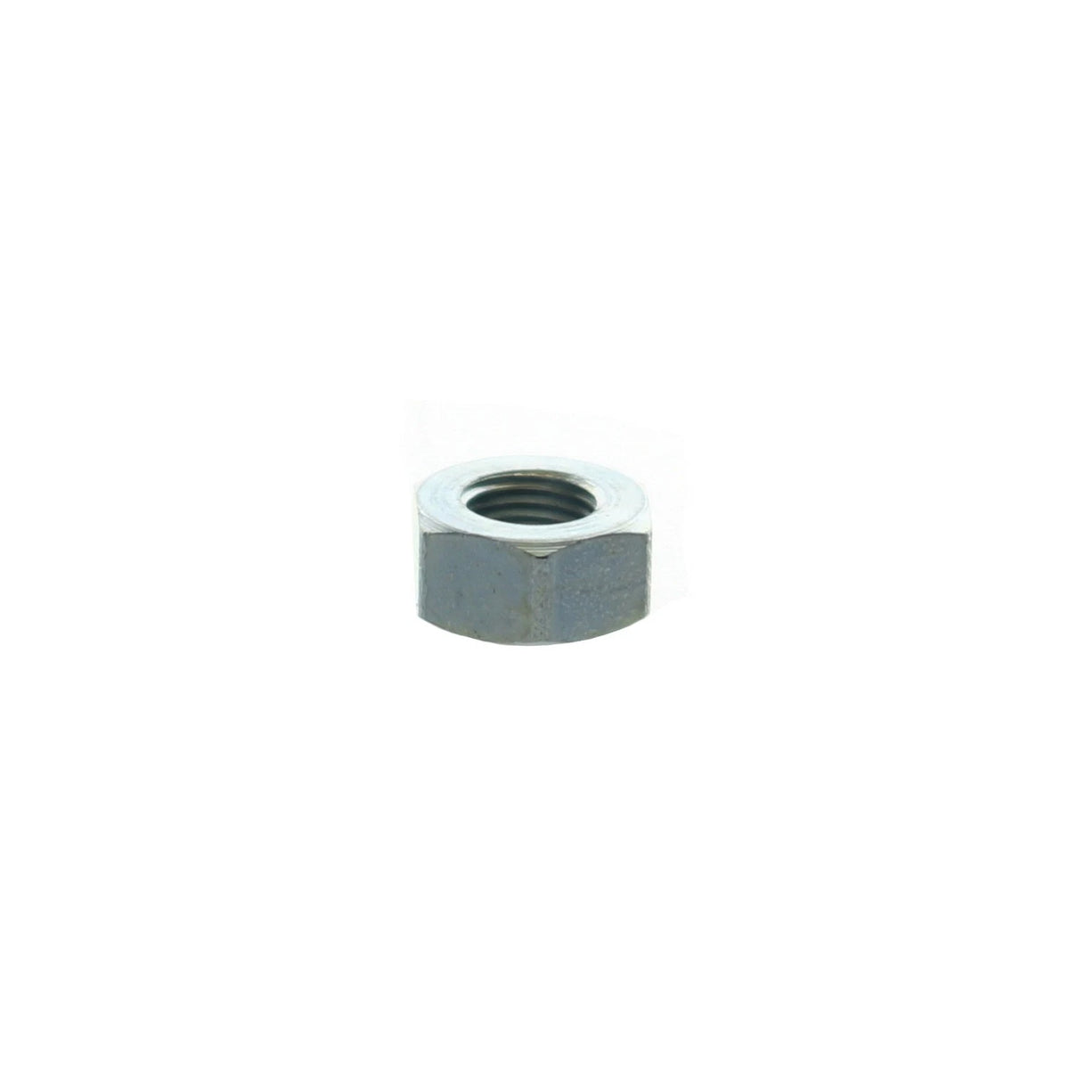 M5 Nut for Ski-Doo (OEM 420242074)