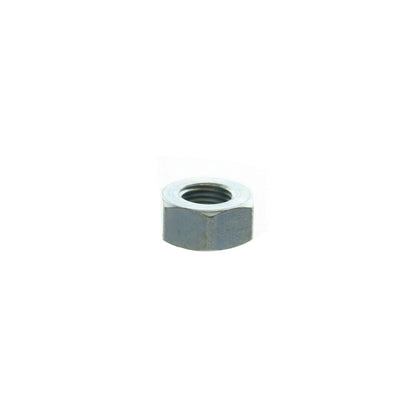 M5 Nut for Ski-Doo (OEM 420242074)