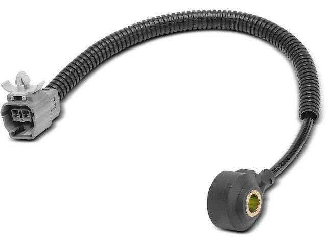 Knock Sensor for Mazda 6 Mazdaspeed 2.3L Turbocharged (2006–2007) RM255ZK