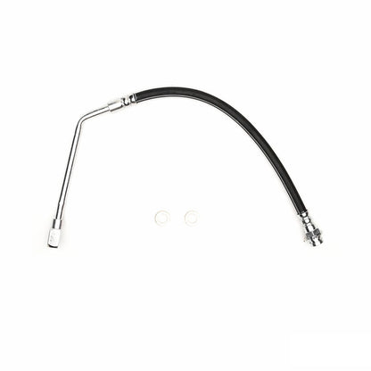 BHH-47264 Brake Hose for Chevy Suburban (1993–1995)