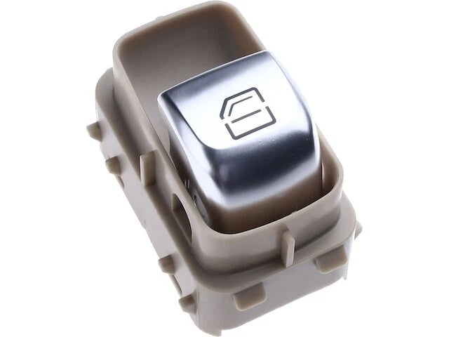Window Switch for Jeep Commander (2008–2010) 81891KTNS