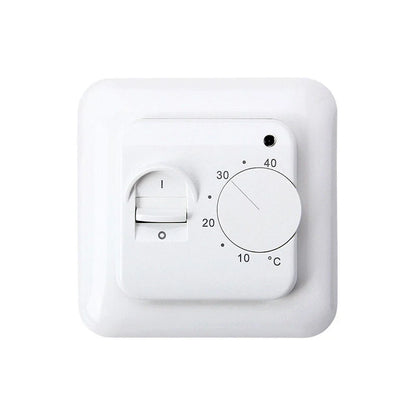 Thermostat Floor Sensor for Electric UnderFloor Heating