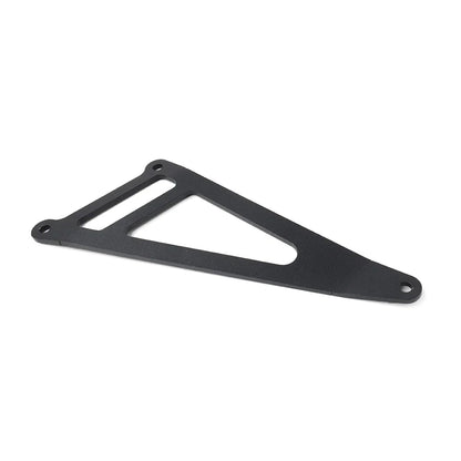 Exhaust Pipe Hanger for Kawasaki ZX4R ZX4RR (2023–2023)