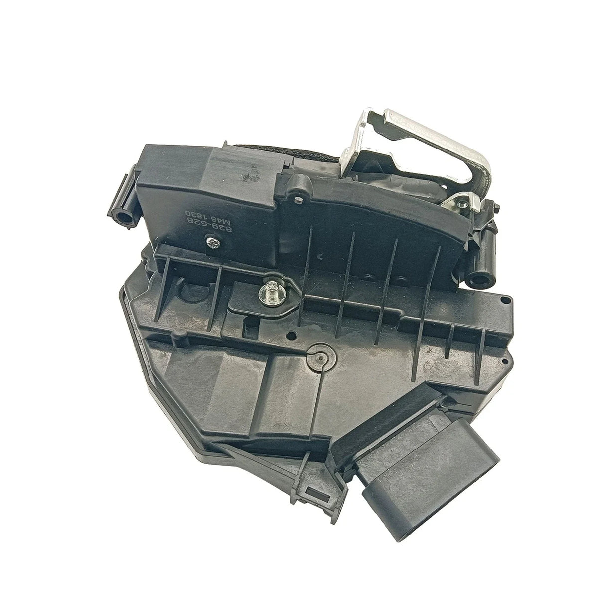 Door Lock Actuator Motor Rear Left 937657 for Ford Escape C-Max (2013–2019)
